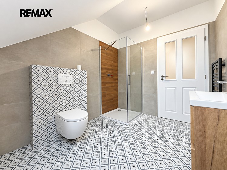 Будинок на продаж, 152 м² (28 з 38)