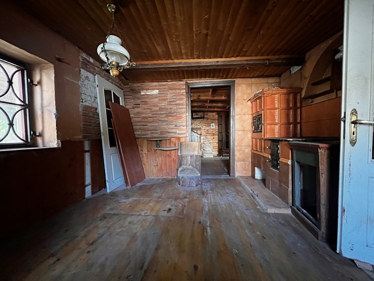Будинок на продаж, 160 м² (16 з 30)