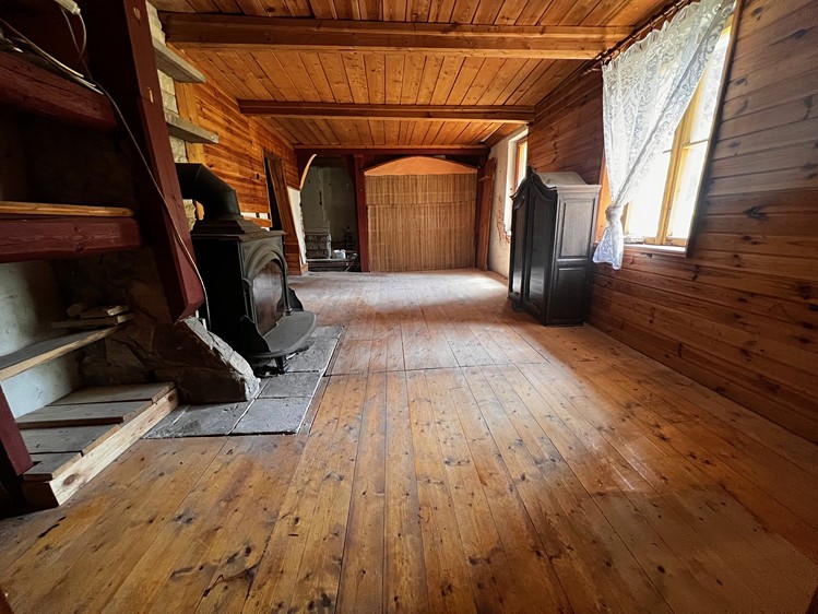 Будинок на продаж, 160 м² (17 з 30)