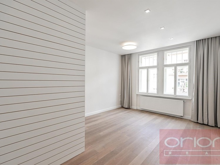Квартира 3+kk в оренду, 93 м² (11 з 14)