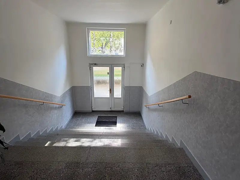 Prodej bytu 2+1 59 m², Přerov – náhled fotky 3