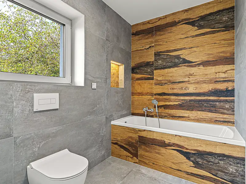 Prodej bytu 4+kk 125 m², Praha – náhled fotky 3