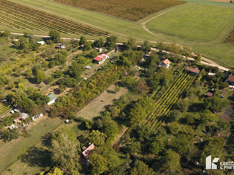 Ostatní