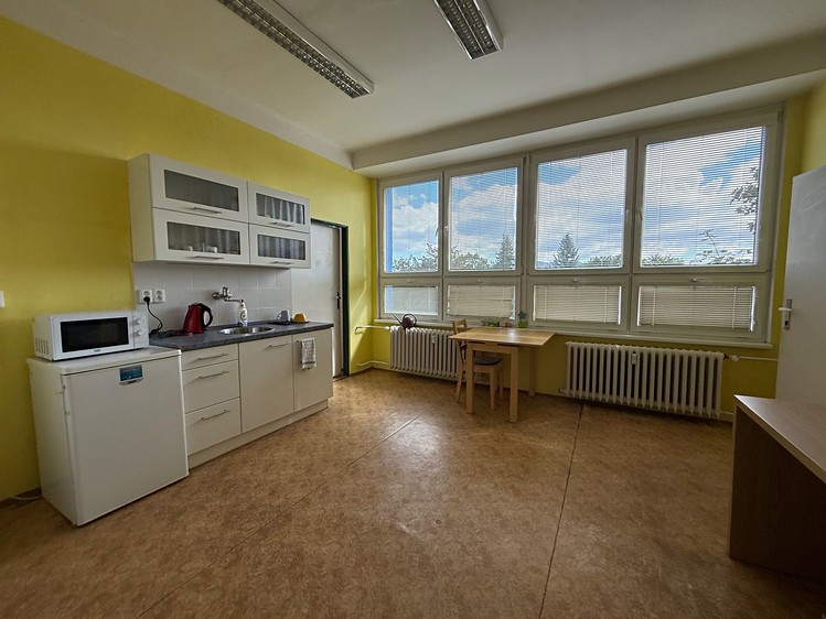 Комерційне приміщення в оренду, 160 м² (19 з 32)