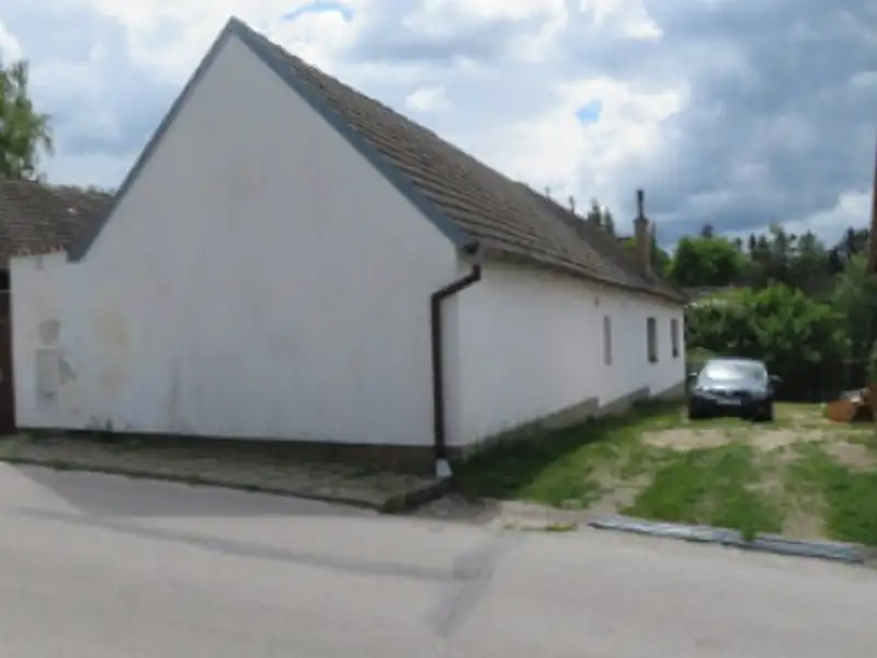 Dražba rodinného domu 143 m², pozemek 516 m², Staňkov – náhled fotky 2