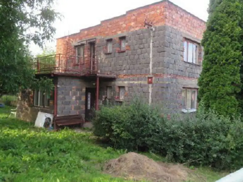 Dražba rodinného domu 111 m², pozemek 1 m², Ostrava – náhled fotky 2