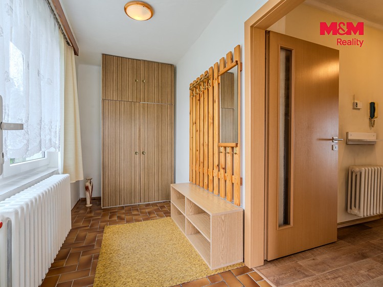 Будинок на продаж, 137 м² (28 з 30)