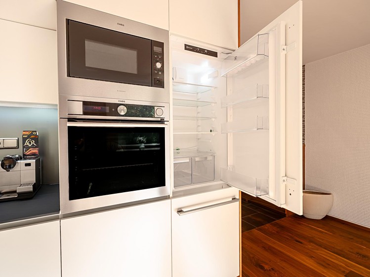 Wohnung 3+kk zum Kauf, 73 m² (15 von 40)
