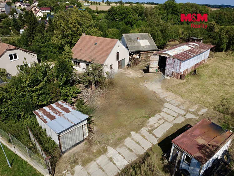 Комерційне приміщення на продаж, 280 м² (6 з 13)