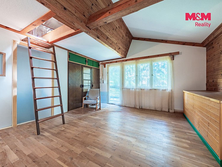 Будинок на продаж, 152 м² (16 з 30)