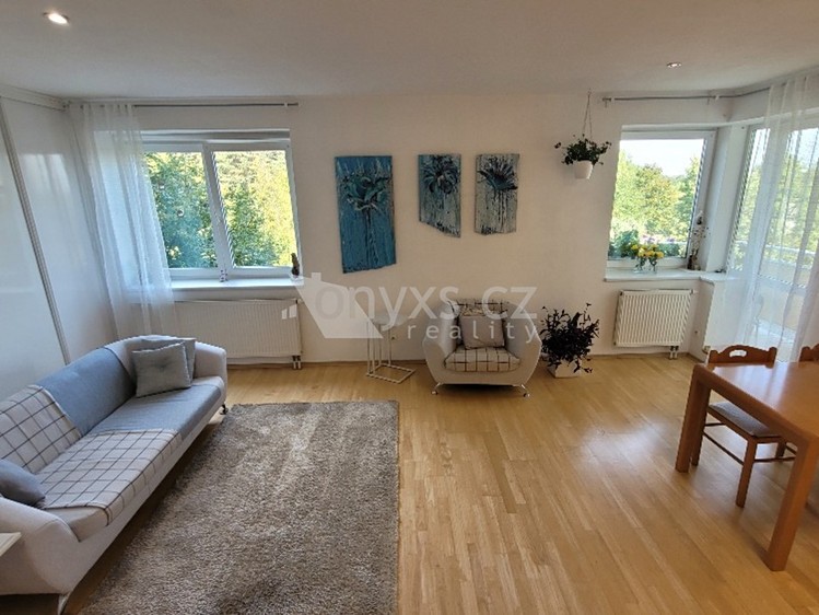 Prodej bytu 2+kk, 64 m² (27 z 27)