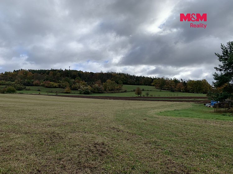 Grundstück zum Kauf, 3.913 m² (7 von 15)