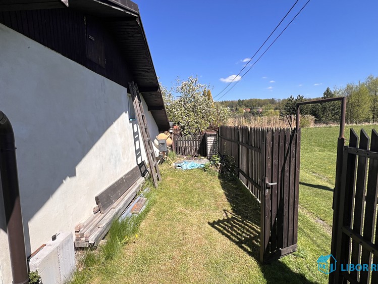 Haus zum Kauf, 23 m² (16 von 16)