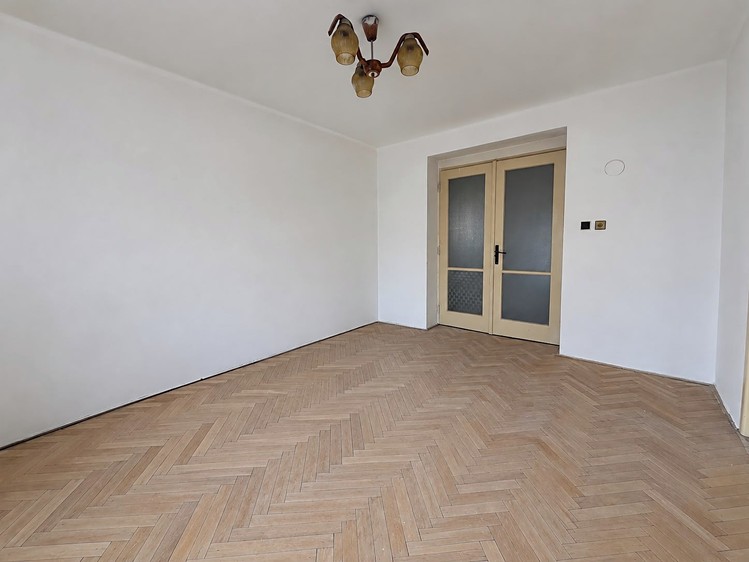 Prodej bytu 2+1, 55 m² (7 z 7)