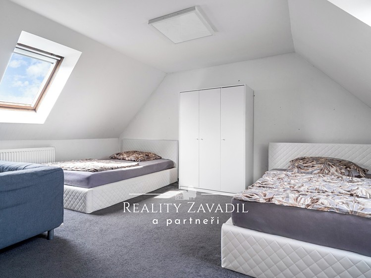 Будинок на продаж, 166 м² (8 з 28)