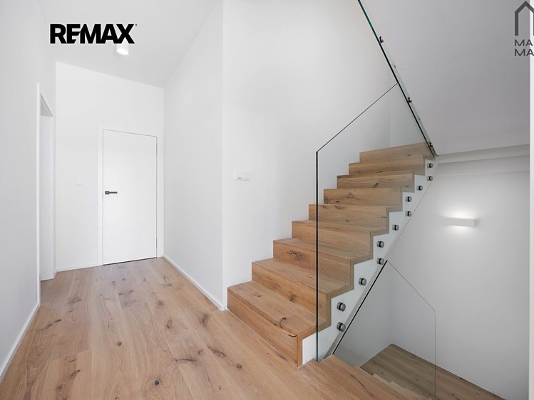 Haus zum Kauf, 178 m² (14 von 34)