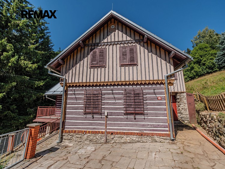 Будинок на продаж, 220 м² (7 з 57)