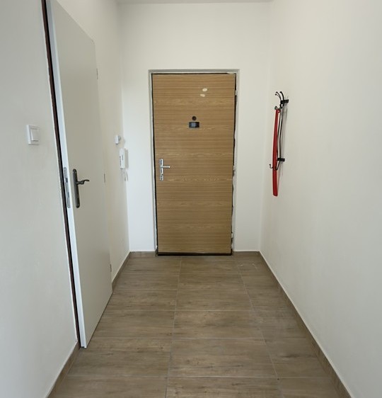 Wohnung 1+1 zur Miete, 39 m² (10 von 10)