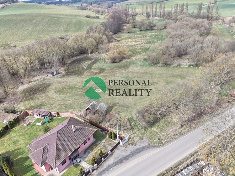 Grundstück zum Kauf, 9.102 m² (9 von 17)