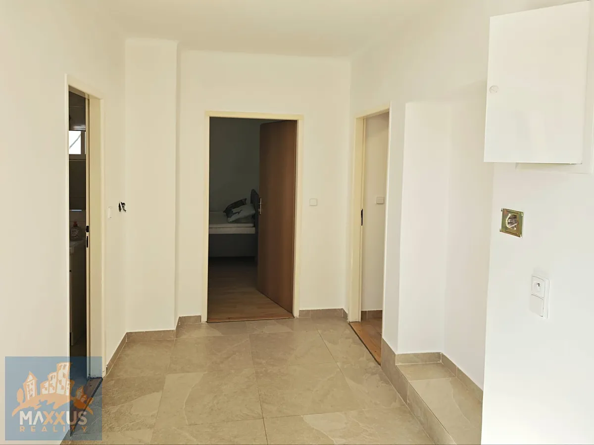 Fotka 7 z 13