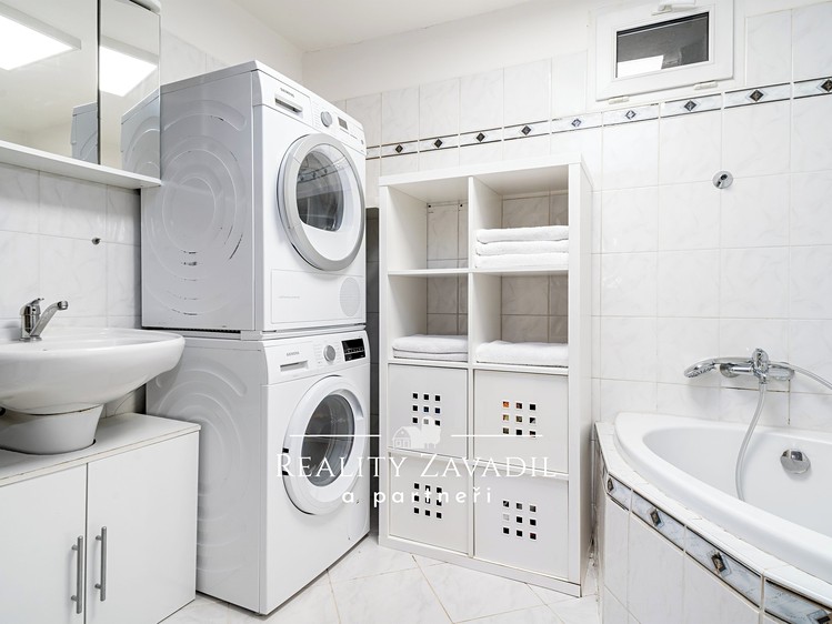 Будинок на продаж, 166 м² (10 з 28)