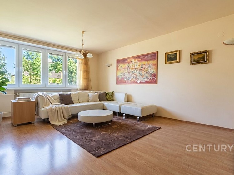 Wohnung atypical zum Kauf, 154 m² (9 von 40)
