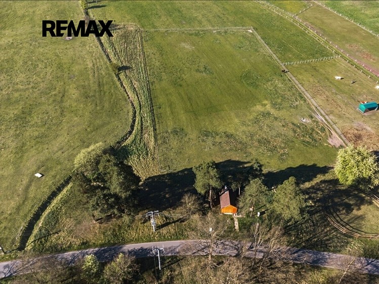 Prodej pozemku, 1 053 m² (17 z 26)