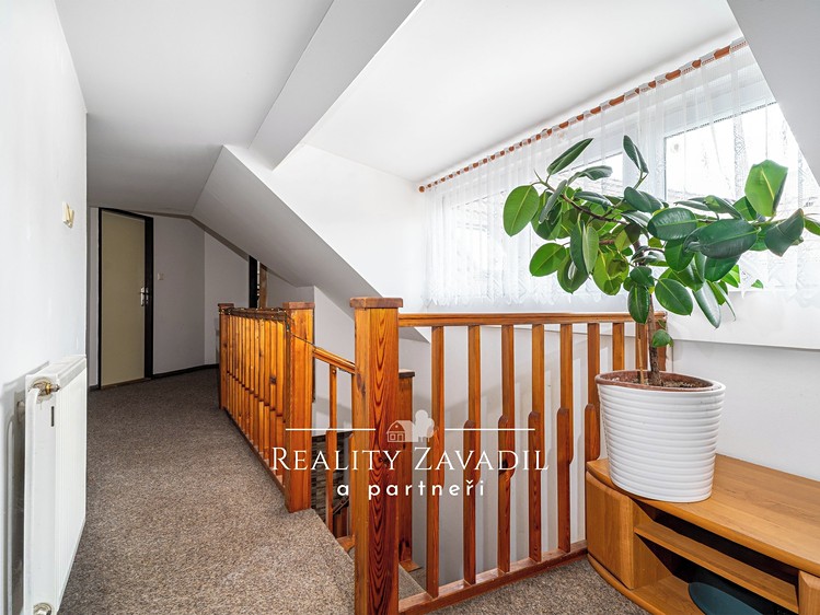 Будинок на продаж, 166 м² (6 з 28)