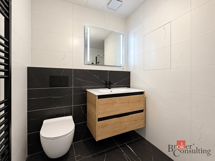 Квартира 2+kk на продаж, 103 м² (13 з 34)