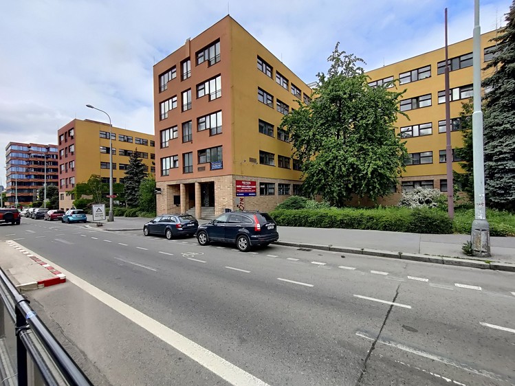 Gewerbefläche zur Miete, 31 m² (26 von 26)