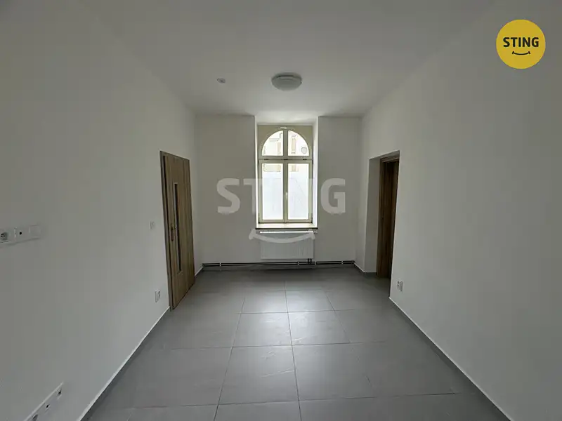 Pronájem bytu 1+1 40 m², Prostějov – náhled fotky 3
