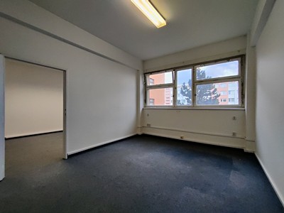Gewerbefläche zur Miete, 31 m² (2 von 26)