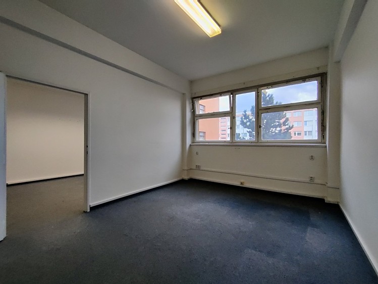 Gewerbefläche zur Miete, 31 m² (2 von 26)