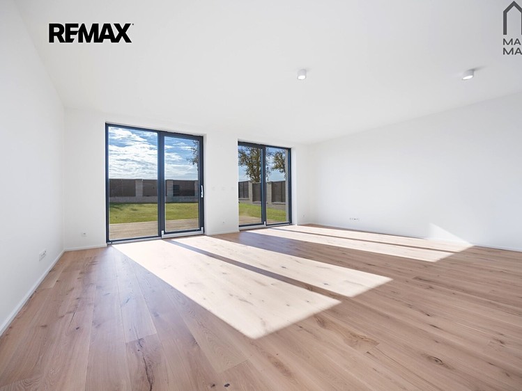 Wohnung 5+kk zum Kauf, 178 m² (11 von 33)