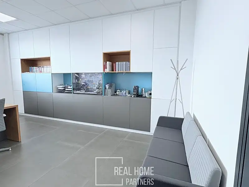 Pronájem kanceláře 24 m², Brno – náhled fotky 2