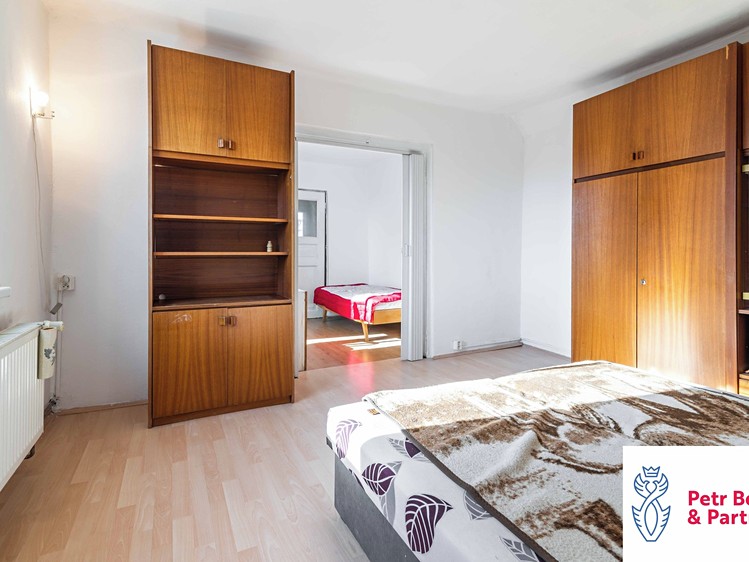 Haus zum Kauf, 77 m² (5 von 43)