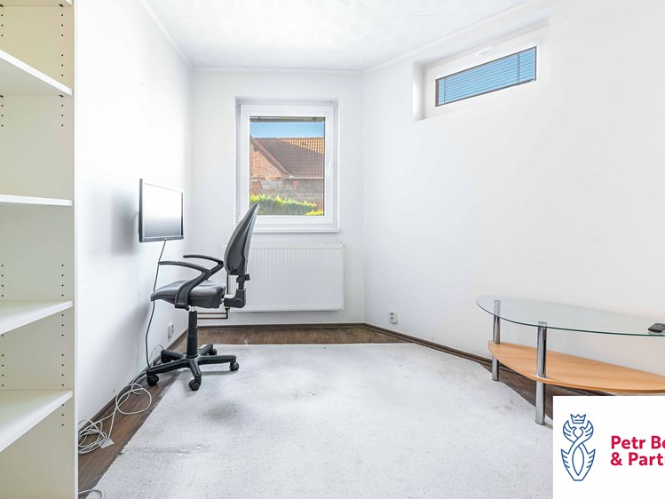 Haus zum Kauf, 77 m² (15 von 43)