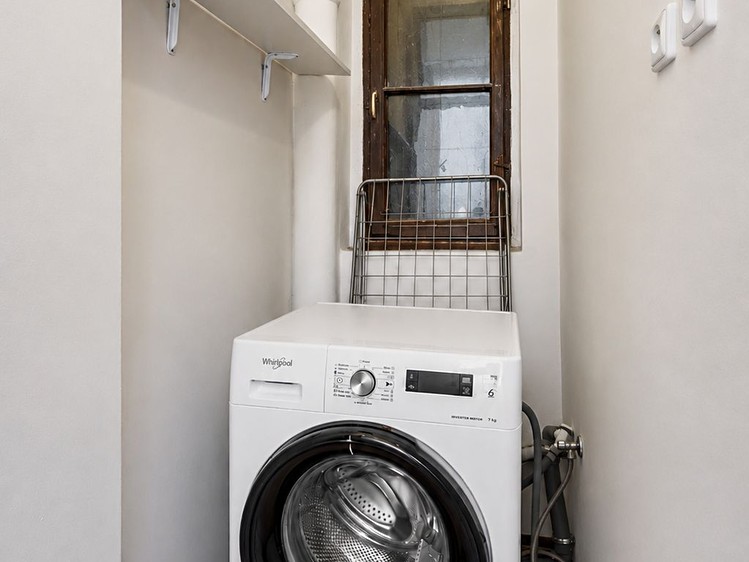 Prodej bytu 1+1, 35 m² (11 z 23)