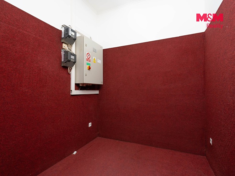 Gewerbefläche zum Kauf, 324 m² (10 von 20)