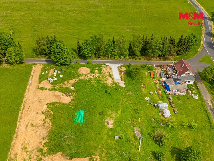 Ділянка на продаж, 1 165 м² (15 з 17)