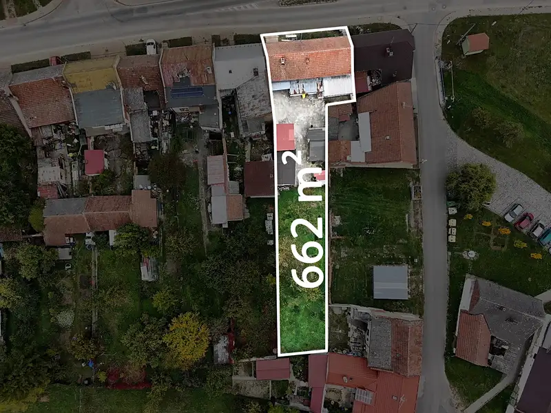 Prodej rodinného domu 114 m², pozemek 626 m², Němčice nad Hanou – náhled fotky 3