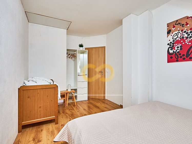 Wohnung atypical zum Kauf, 106 m² (5 von 25)