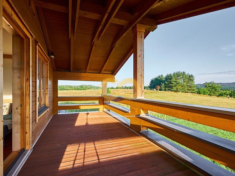 Haus zum Kauf, 216 m² (26 von 30)