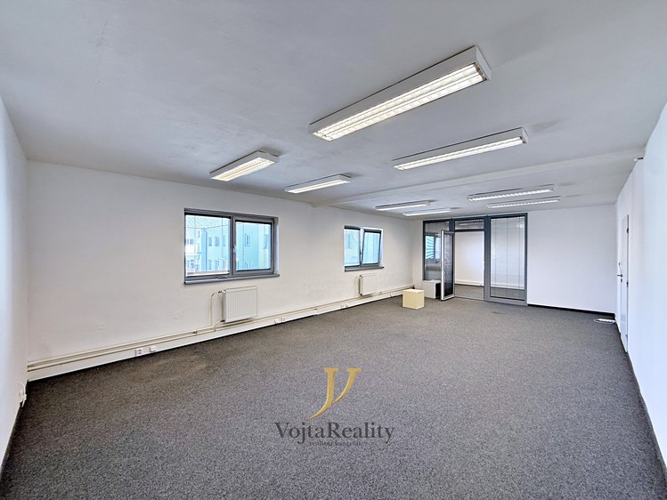 Gewerbefläche zur Miete, 60 m² (5 von 18)