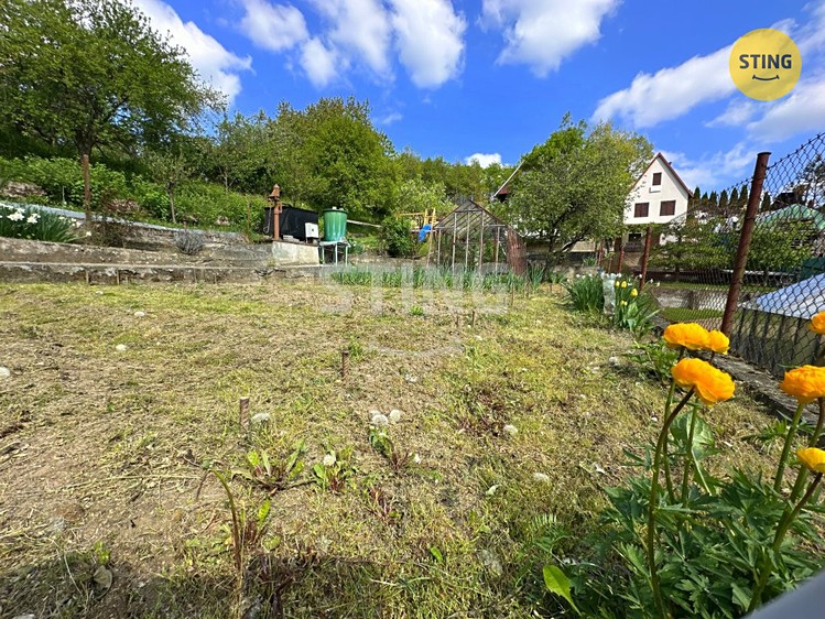 Haus zum Kauf, 58 m² (13 von 17)