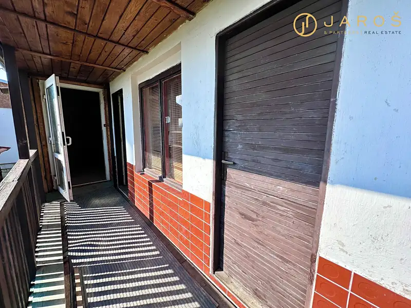 Prodej zahrady 432 m², Údlice – náhled fotky 3