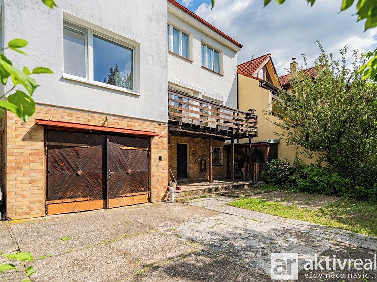 Prodej domu, 260 m² (48 z 54)