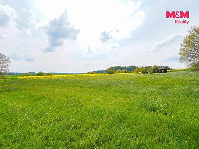 Ділянка на продаж, 6 672 м² (2 з 23)