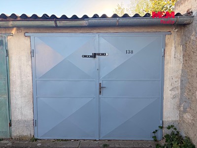 Нерухомість на продаж, 15 м² (2 з 4)