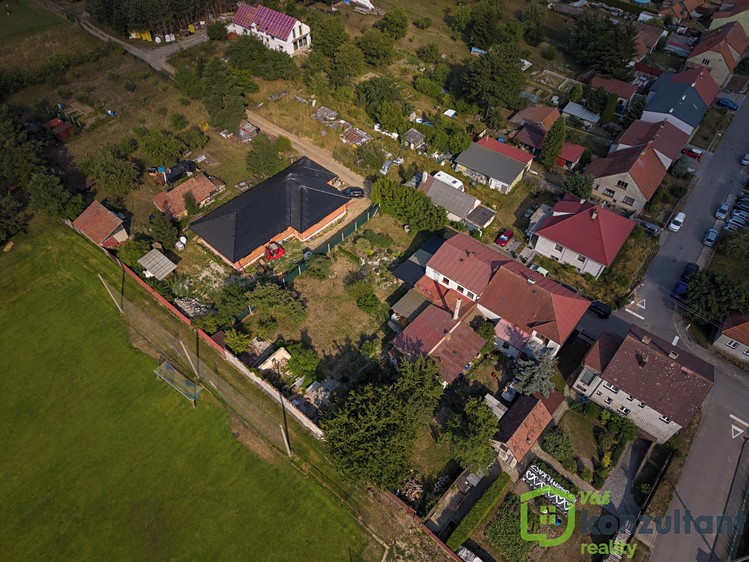 Haus zum Kauf, 225 m² (35 von 39)